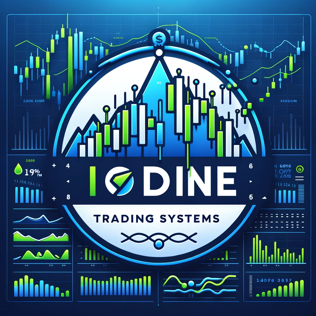 Navigating Market Rhythms with the Schaff Trend Cycle Indicator in Forex Trading