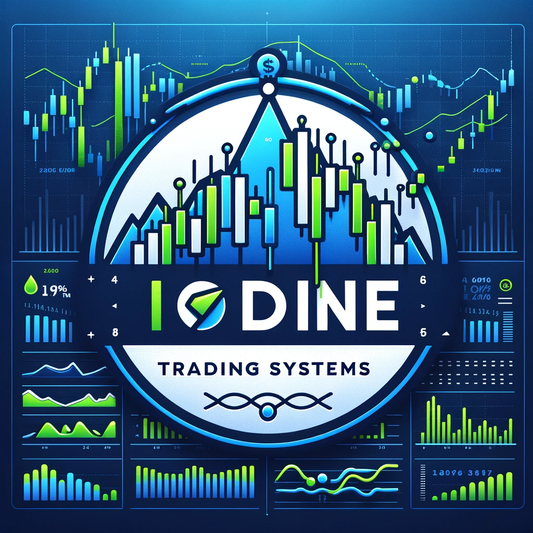 Decoding the Variable Index Dynamic Average (VIDYA): An Advanced Guide for Forex Traders