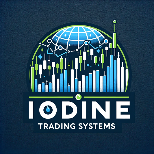 Decoding the Ehlers Stochastic RSI: Mastery in Forex Market Oscillations