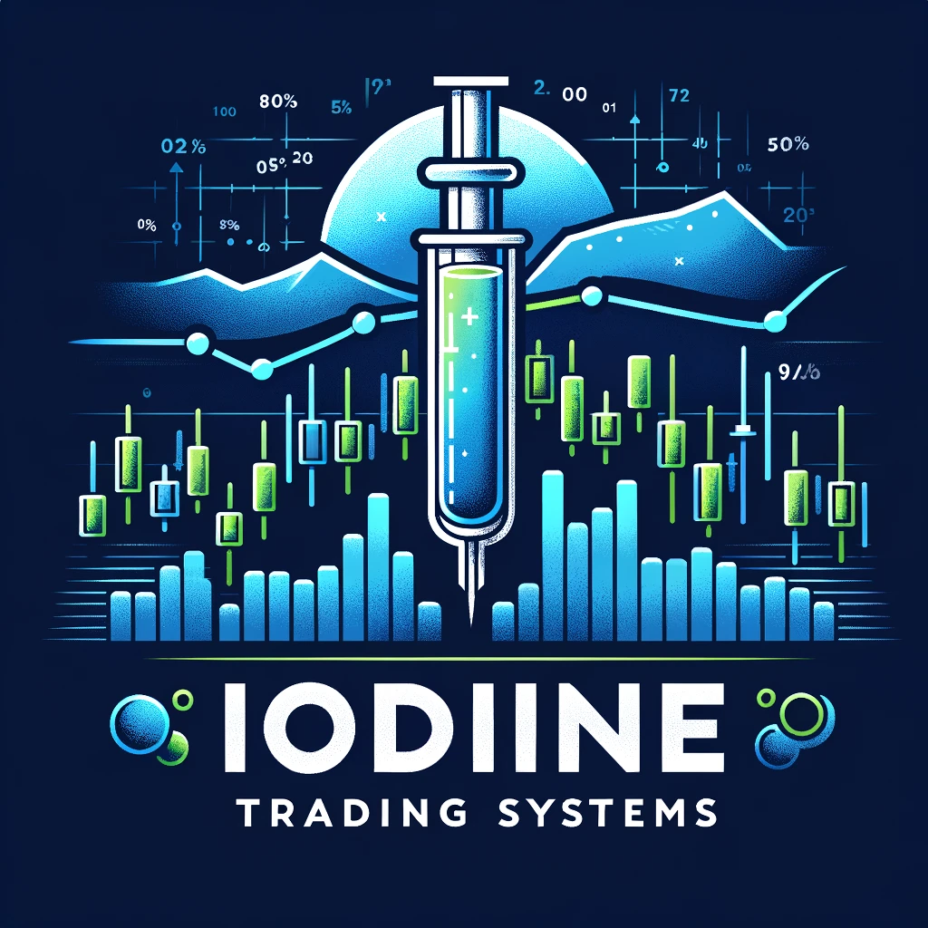 Deciphering the Mystique: Mastering the Ehlers Hilbert Transform Instantaneous Trendline in Forex Trading