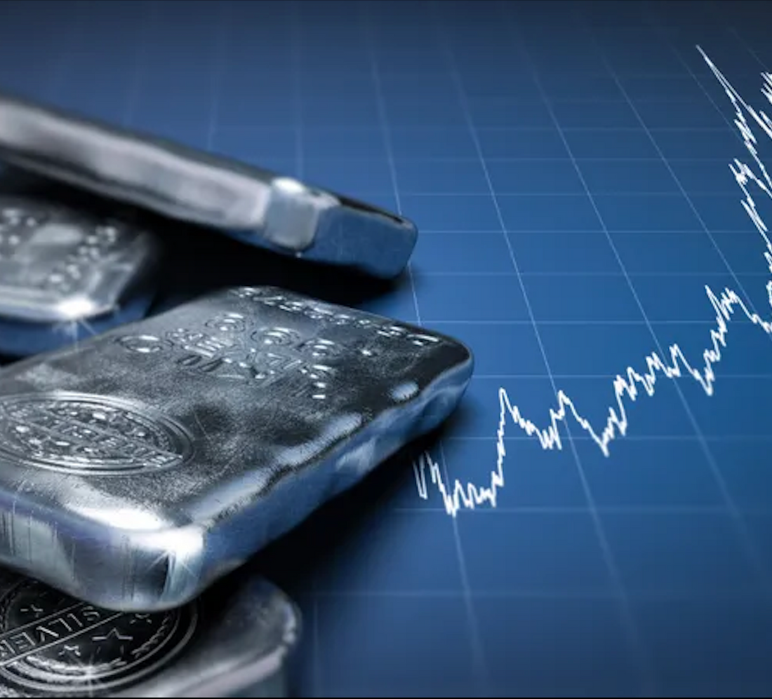 Silver Trading Strategies and Techniques: Mastering the Art of Precious Metals Trading