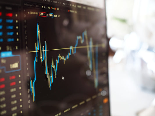 Trading Ichimoku Cloud - The Most Complex MQL5 Indicator