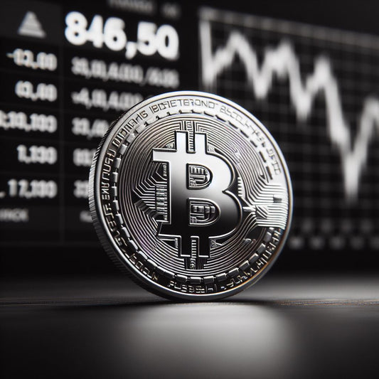 Bitcoin and Nasdaq 100: Exploring Correlation, Evolution, and Implications in Modern Finance