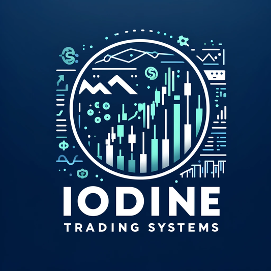 Decoding the Ehlers Adaptive Commodity Channel Index: A Forex Trader's Guide