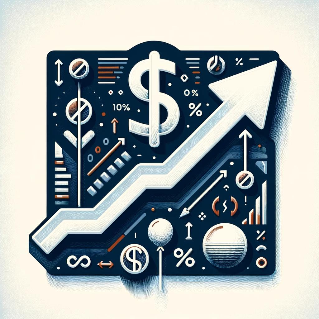 Inflation Surges in February 2024: A Deep Dive into the CPI Report